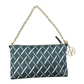 Borsa A Spalla Donna Armani Exchange   XW000399AF17155