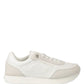 Sneakers Basse Donna Tommy Hilfiger   FW0FW07681