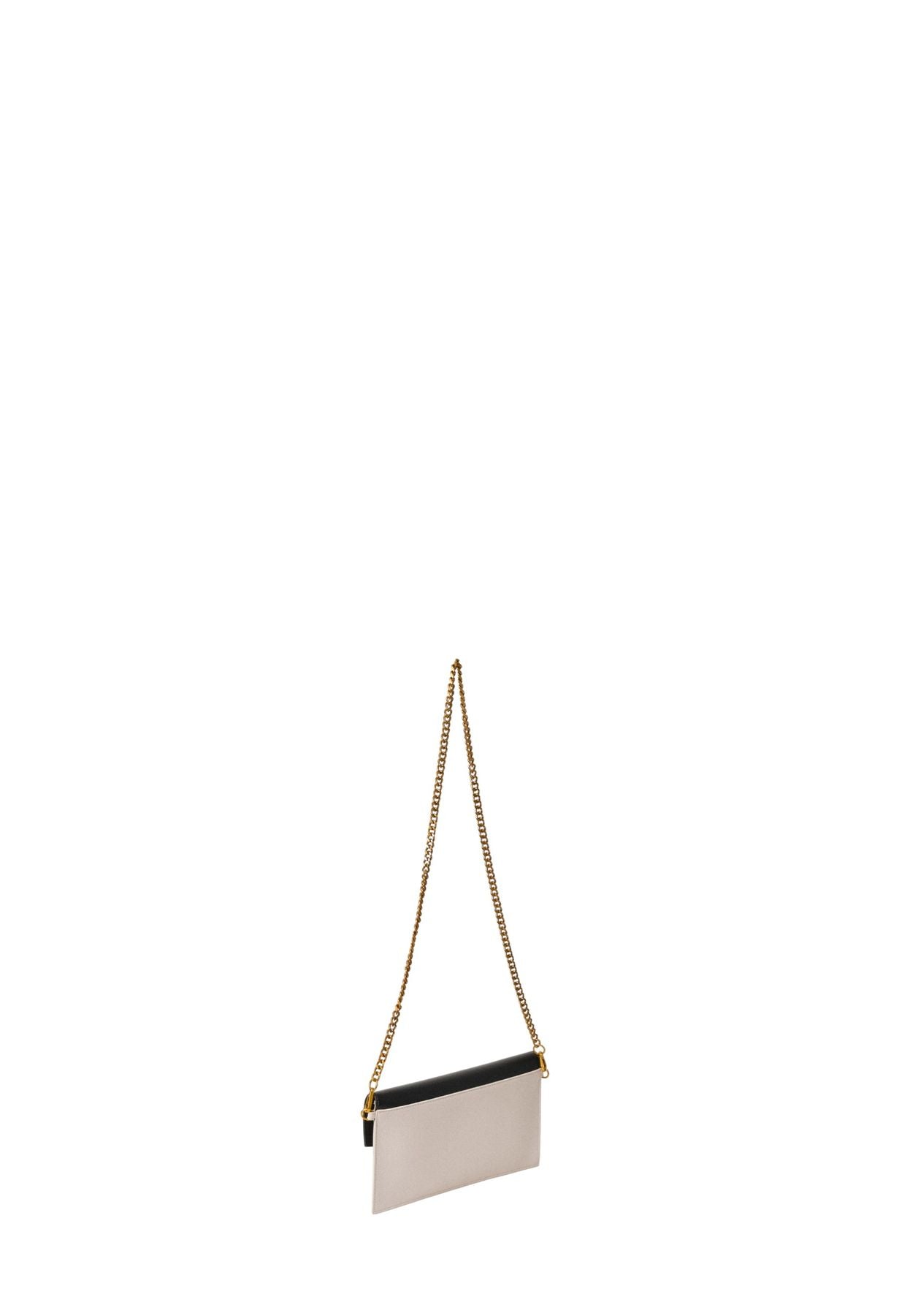 Pochette  Donna Gaelle   GAACW00202