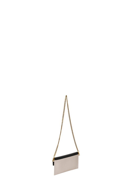 Pochette  Donna Gaelle   GAACW00202