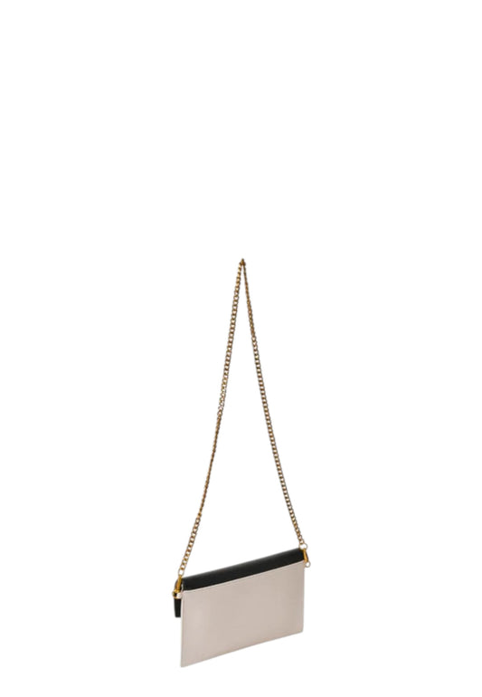Pochette  Donna Gaelle   GAACW00202