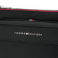 Marsupio  Uomo Tommy Hilfiger Bumbag Th Central AM0AM14755
