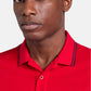 Polo Manica Corta Uomo Harmont & Blaine Con Righini A Contrasto  LNQ010021148