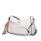 Borsa A Tracolla Donna Pashbag Shoulder Bag  15559-LIK-S4M-P