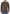 Maglione A Girocollo Uomo Roy Roger's   RRU502CC53XXXX