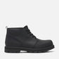Stivaletti  Uomo Timberland  Brrd Mid TB0A69TWW