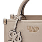 Borsa A Mano Donna Liu Jo Tote Piccola  AF6192ES039