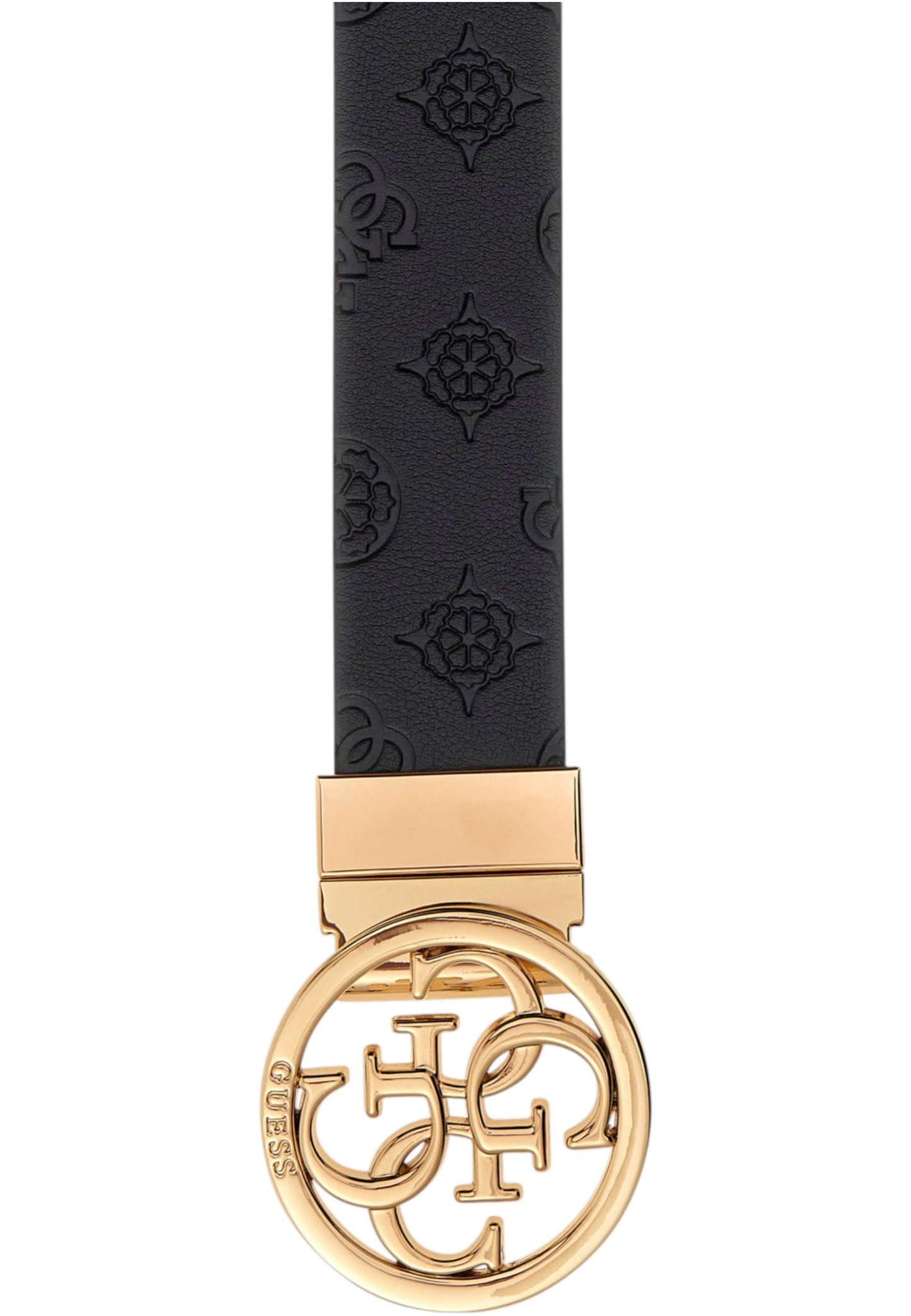 Cintura  Donna Guess Reversibile H35 Phoebe BW9253P5335
