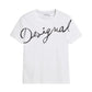 T-Shirt  Donna Desigual  Ts Florencia 26SWTK07