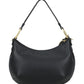 Borsa A Spalla Donna Braccialini Mezzaluna Con Tracolla Beth B18842YY