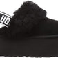 Ciabatte  Donna Ugg   1113474