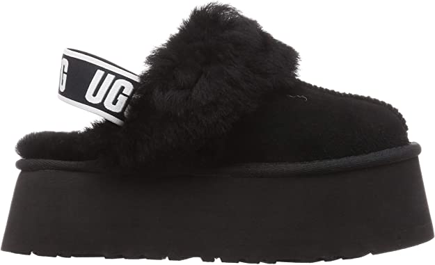 Ciabatte  Donna Ugg   1113474