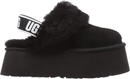 Ciabatte  Donna Ugg   1113474