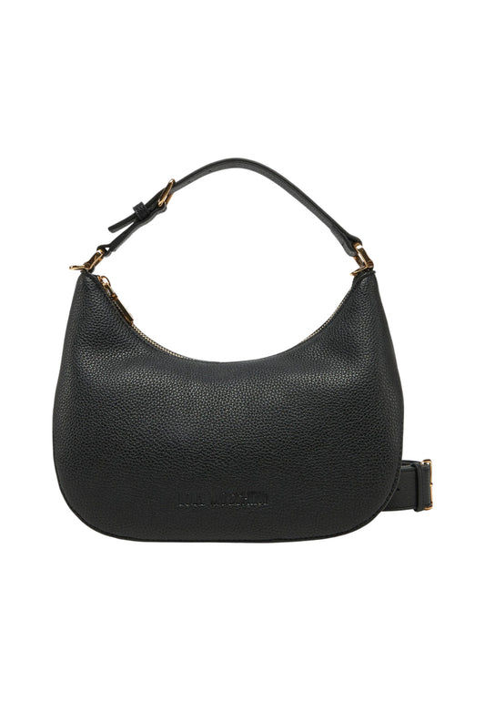 Borsa A Spalla Donna Love Moschino   JC4018PP0NLT0