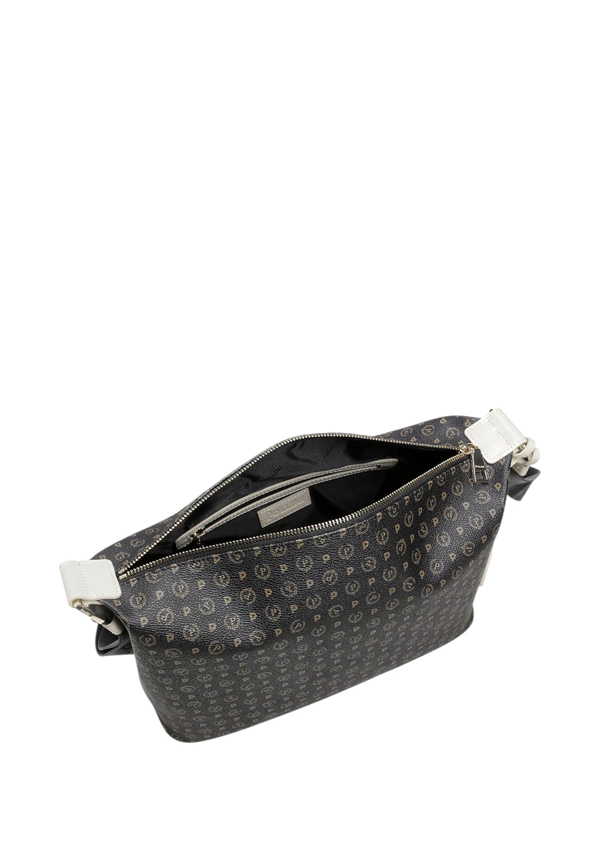 Borsa A Spalla Donna Pollini  Heritage TE8400PP02Q11