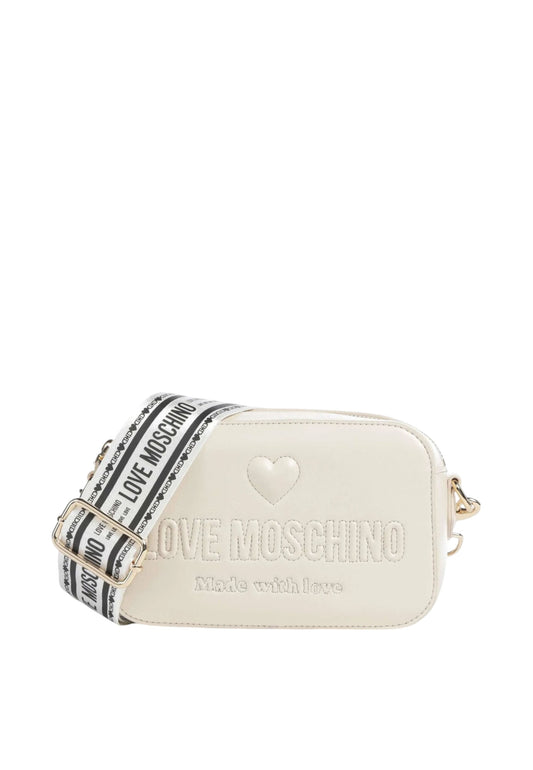 Borsa  Donna Love Moschino