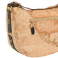Borsa A Spalla Donna Alviero Martini Grande Geo Soft Ranch 26IL4LG03S578