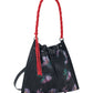 Zaino  Donna Desigual  Xenon Harlan 26SAKP28
