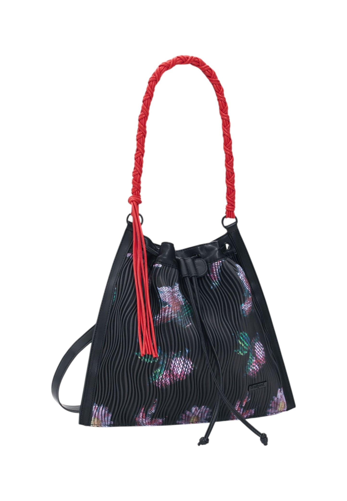 Zaino  Donna Desigual  Xenon Harlan 26SAKP28