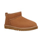 Sneakers Basse Uomo Ugg  M Classic Ultra Mini