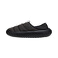 Ciabatte  Unisex Crocs  Classic Puff Moc CR.210706