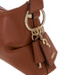 Borsa A Spalla Donna Guess Shoulder Bag Suzy HWBG2322180