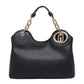 Borsa A Mano Donna Liu Jo Hobo Piccola  AF6114ES039