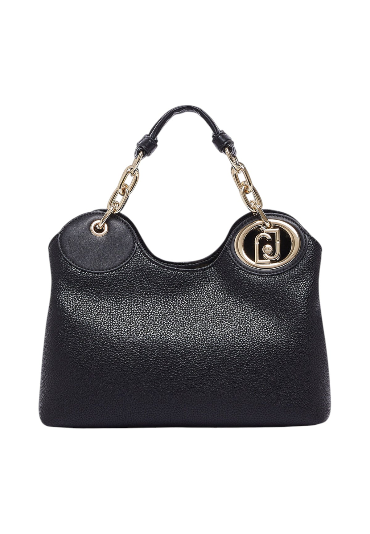 Borsa A Mano Donna Liu Jo Hobo Piccola  AF6114ES039