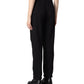 Pantaloni Tuta Donna Chiara Ferragni   73CBAT02CFT07