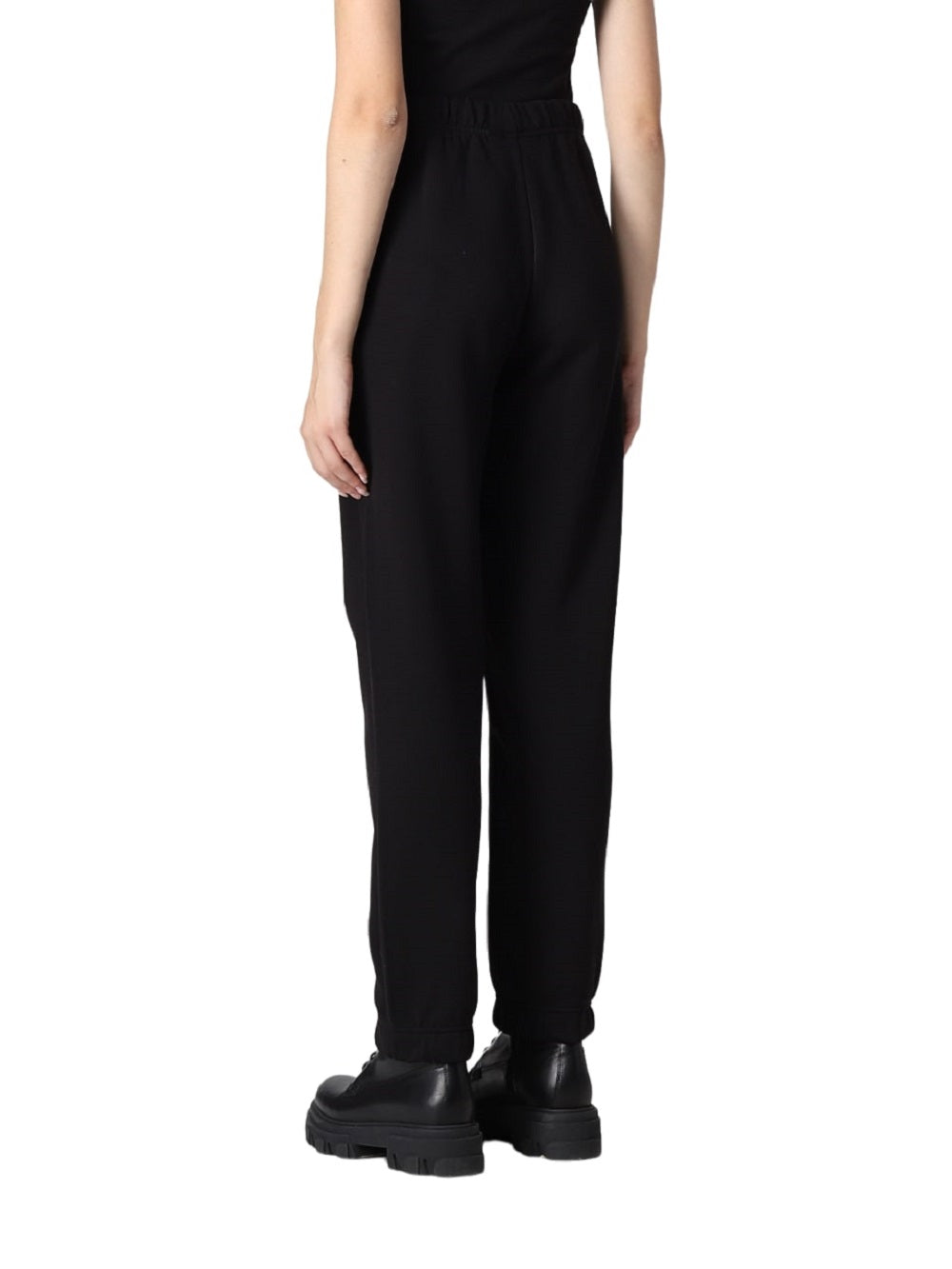 Pantaloni Tuta Donna Chiara Ferragni   73CBAT02CFT07