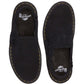 Mules  Donna Dr. Martens  Jorge Ii Black Eh Suede 31563