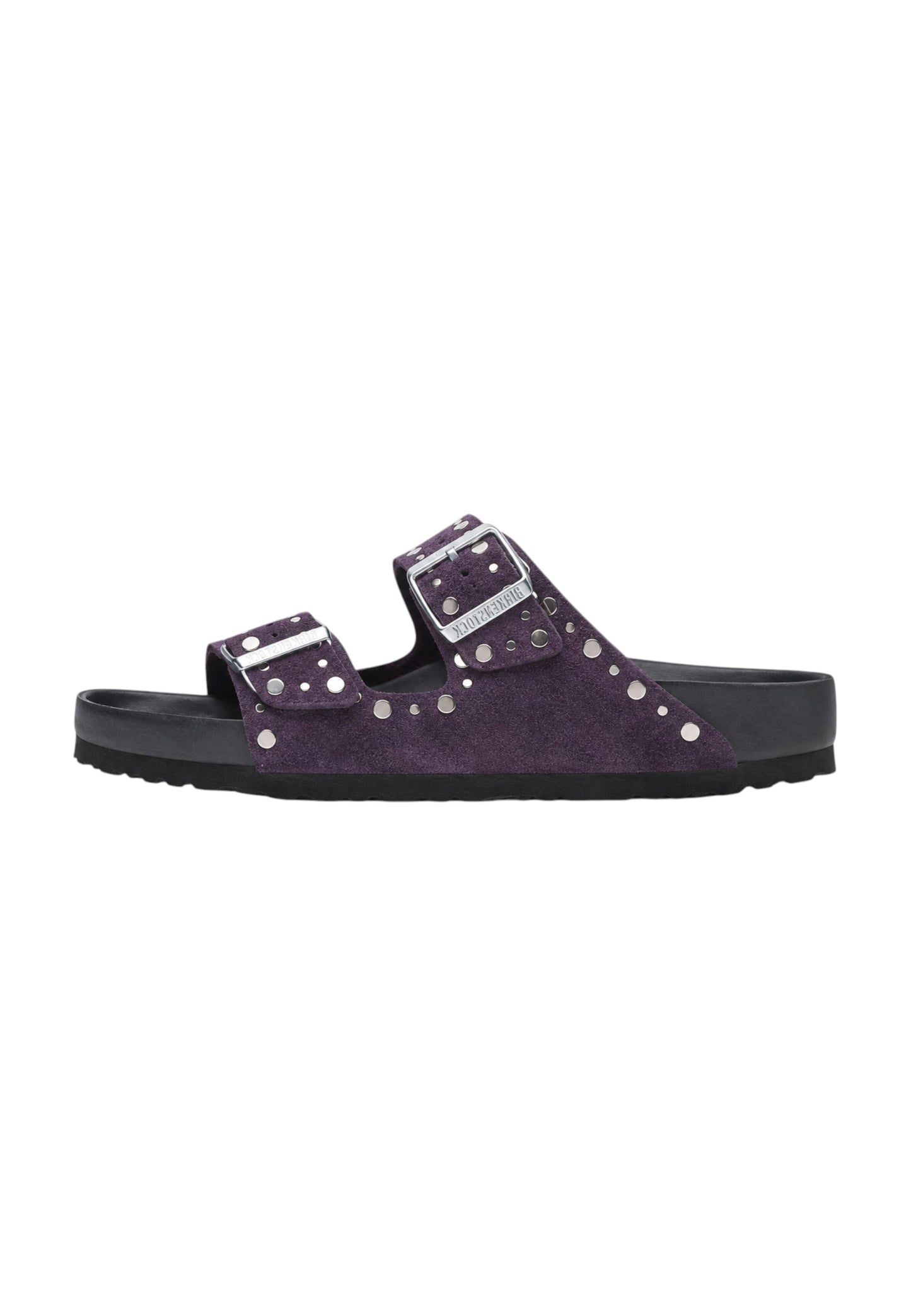 Ciabatte Pianelle Unisex Birkenstock  Bi-C1 1027809