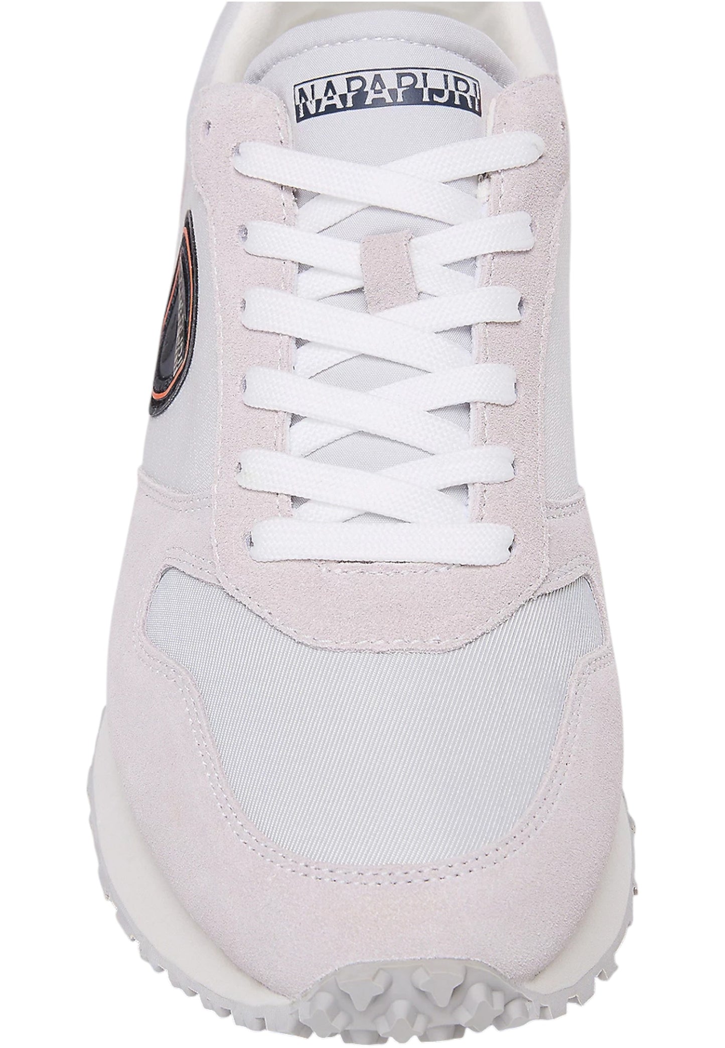 Sneakers Basse Uomo Napapijri