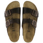 Ciabatte Pianelle Unisex Birkenstock  Bi-C3 052533