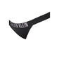 Bikini Pezzo Sotto Donna Calvin klein  Brazilian KW0KW01984