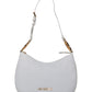 Borsa A Spalla Donna Love Moschino   JC4012PP1OLB0