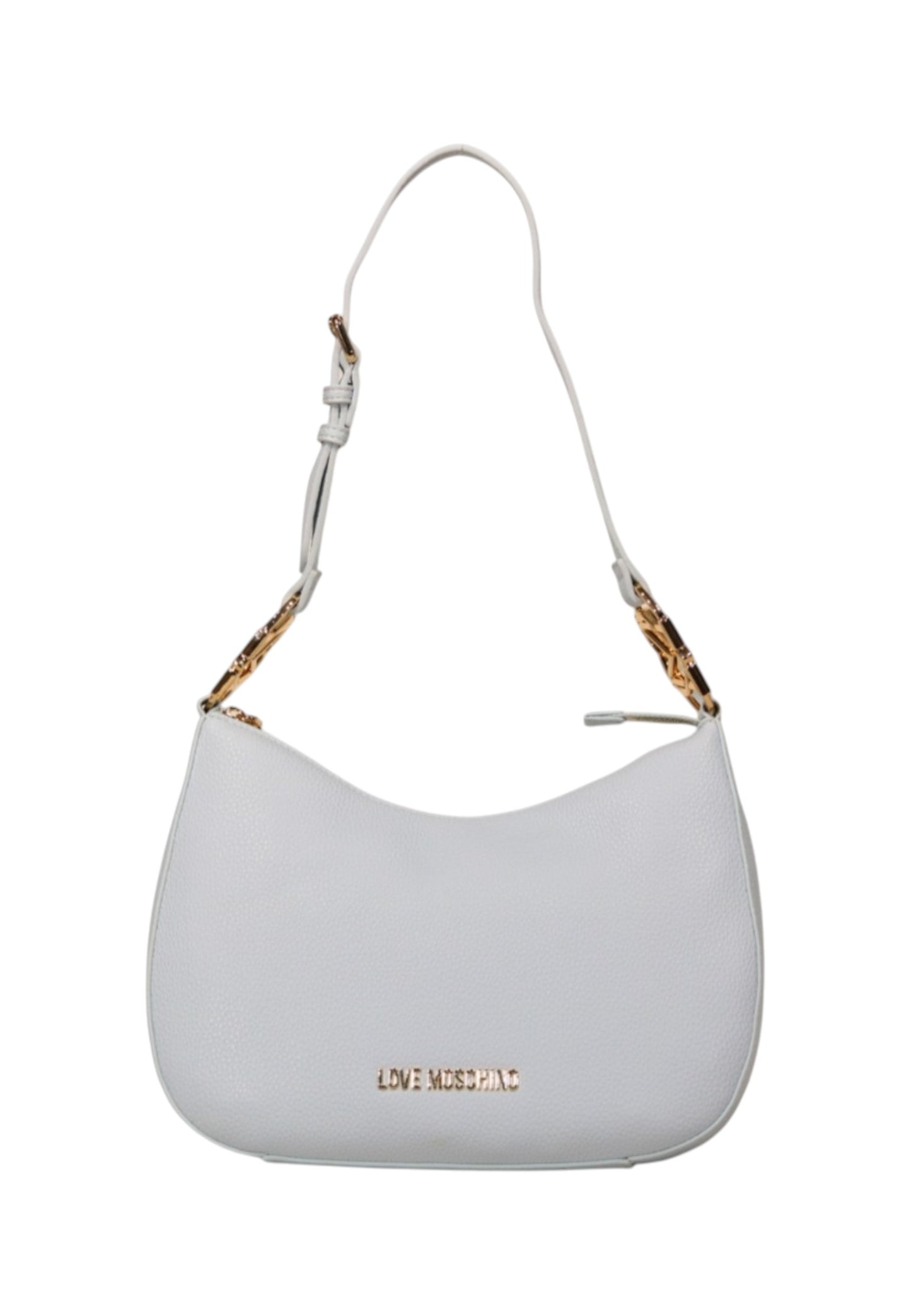 Borsa A Spalla Donna Love Moschino   JC4012PP1OLB0