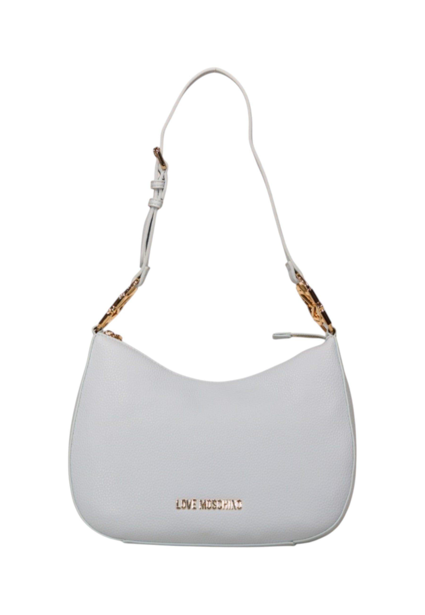 Borsa A Spalla Donna Love Moschino   JC4012PP1OLB0