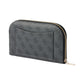 Beauty Case  Donna Guess Large Zip Around Organizer Latona TWHB9211146