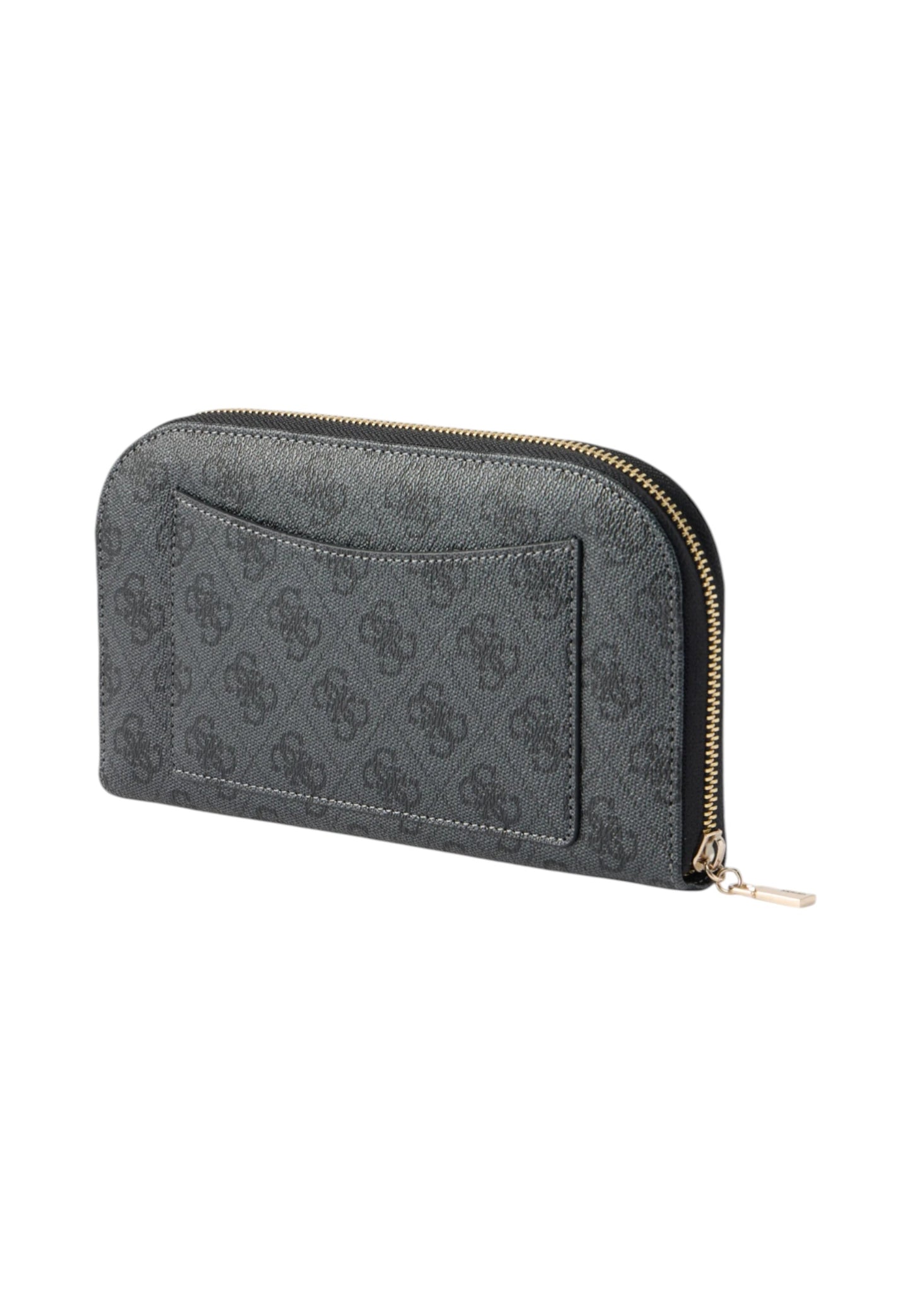 Beauty Case  Donna Guess Large Zip Around Organizer Latona TWHB9211146