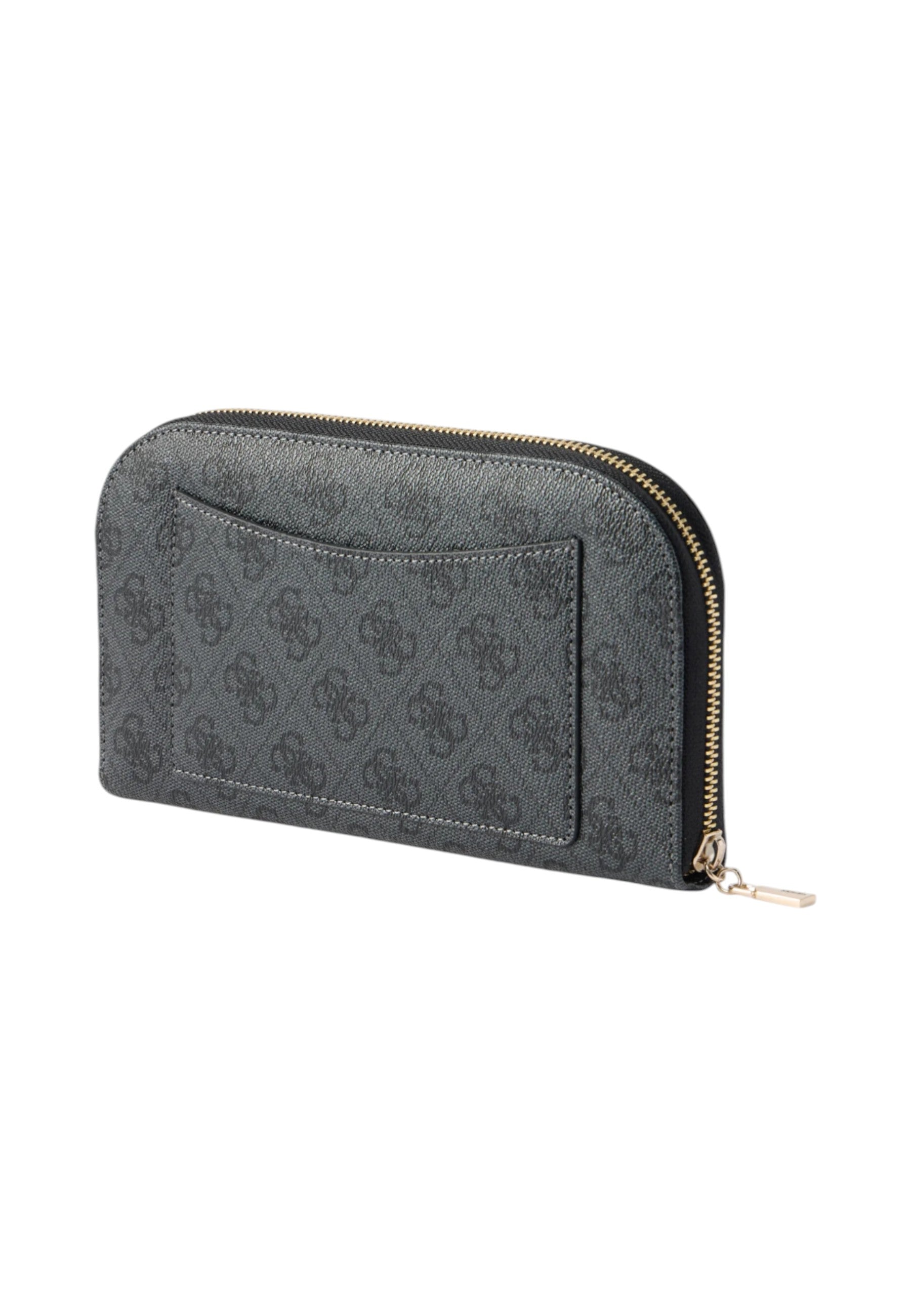 Beauty Case  Donna Guess Large Zip Around Organizer Latona TWHB9211146