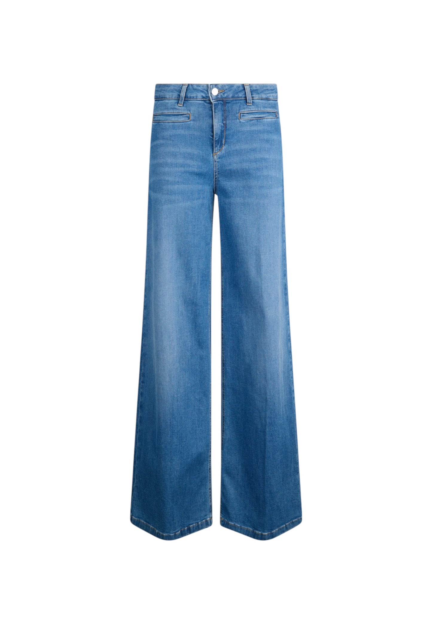 Jeans  Donna Liu Jo