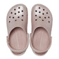 Ciabatte  Donna Crocs   CR.208586