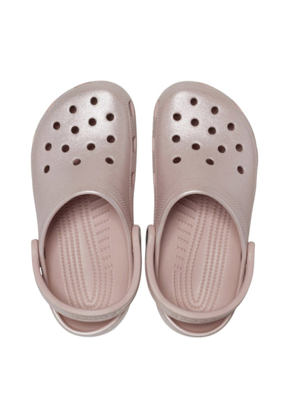 Ciabatte  Donna Crocs   CR.208586