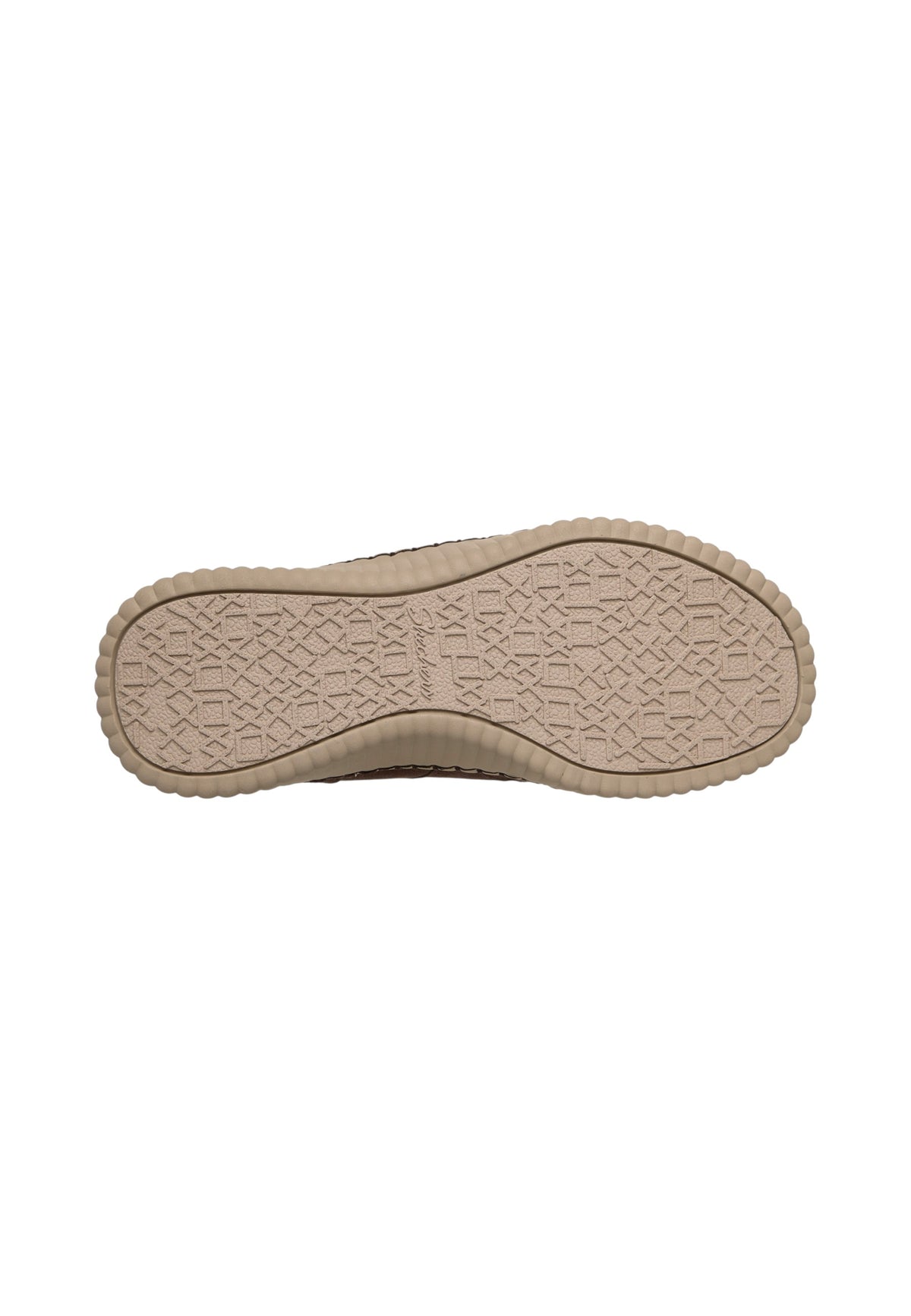 Stivaletti  Donna Skechers Relaxed Fit, Air-Cooled Memory Foam, Scotchgard, Zip laterale Wilshire Blvd - Weekend Crush 169086