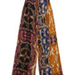 Pantaloni  Donna Desigual  Pant Beattle Palazzo Lacroix 26SWPW49
