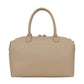 Borsa A Mano Donna Braccialini  Sara B18640PP