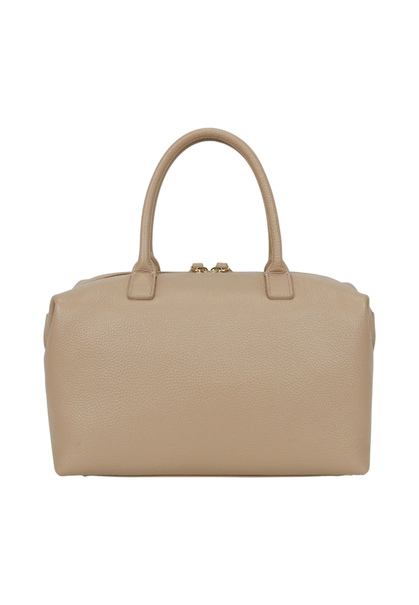 Borsa A Mano Donna Braccialini  Sara B18640PP