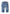 Pantaloncini Jeans Uomo Replay Tapered Fit Rbj.981 Short MA981Y.000.261 C39