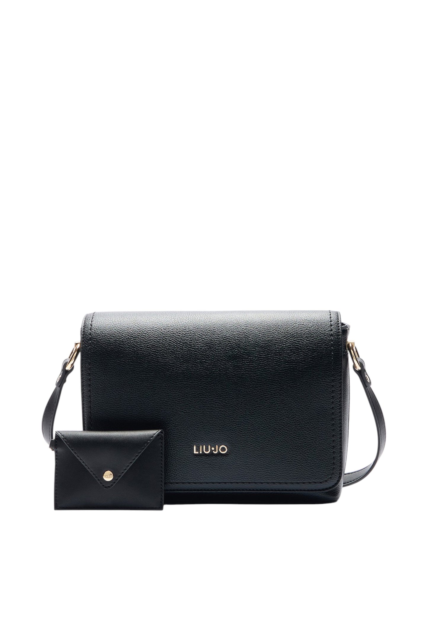 Borsa A Tracolla Donna Liu Jo